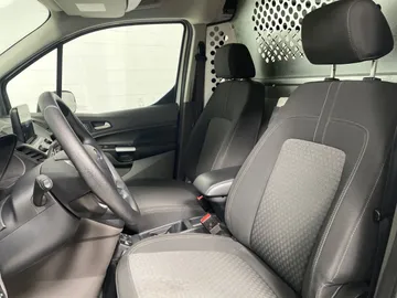 2023 Ford Transit Connect Van - image 3
