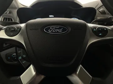 2023 Ford Transit Connect Van - image 15
