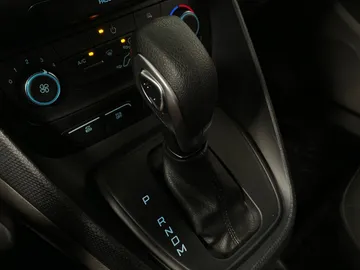 2023 Ford Transit Connect Van - image 22