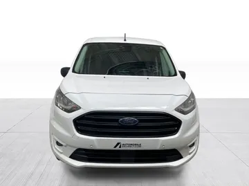 2023 Ford Transit Connect Van - image 7