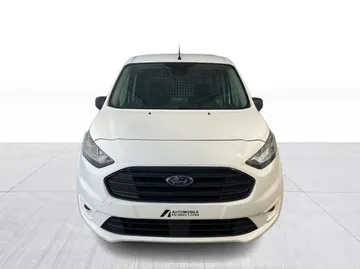 2021 Ford Transit Connect Van - image 2