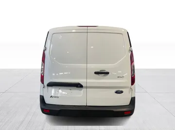 2021 Ford Transit Connect Van - image 7