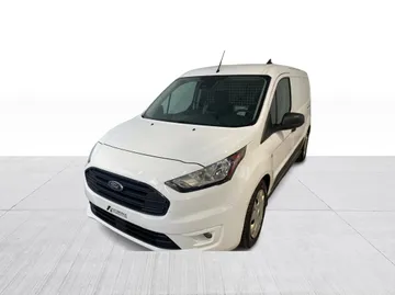 2021 Ford Transit Connect Van - image 3