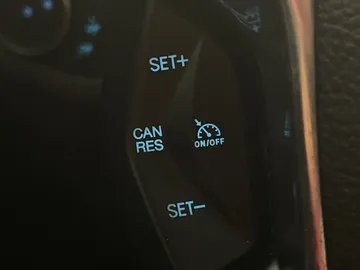 2021 Ford Transit Connect Van - image 23