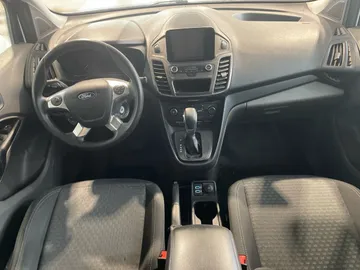 2021 Ford Transit Connect Van - image 18