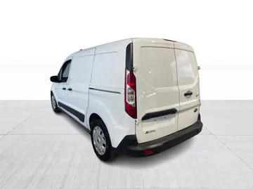 2021 Ford Transit Connect Van - image 6