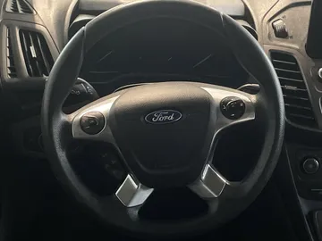 2021 Ford Transit Connect Van - image 13