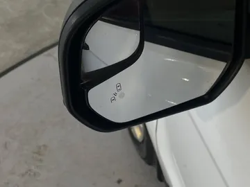 2021 Ford Transit Connect Van - image 17