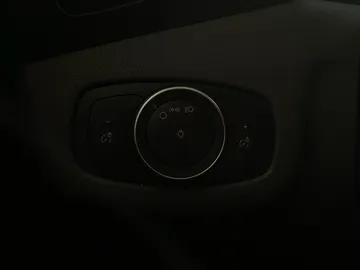2020 Ford Transit Connect Van - image 15