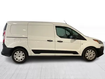 2020 Ford Transit Connect Van - image 2