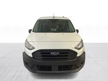 2020 Ford Transit Connect Van - image 6