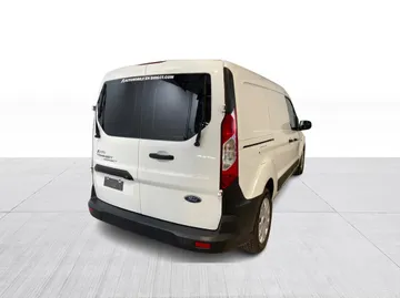 2020 Ford Transit Connect Van - image 12