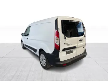 2020 Ford Transit Connect Van - image 9