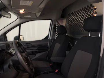 2020 Ford Transit Connect Van - image 3