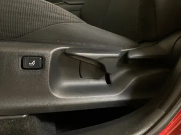 2019 Toyota C-HR - image 16