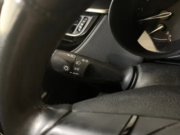 2019 Toyota C-HR - image 15