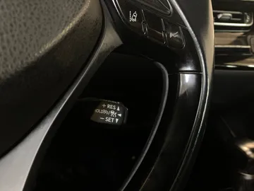 2019 Toyota C-HR - image 22