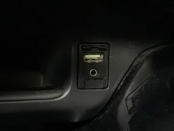 2019 Toyota C-HR - image 25