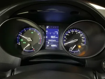 2019 Toyota C-HR - image 16