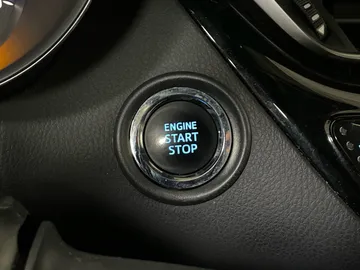 2019 Toyota C-HR - image 21