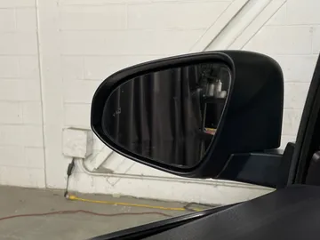 2019 Toyota C-HR - image 18
