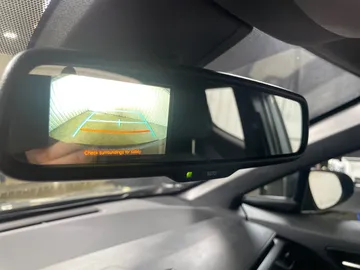 2018 Toyota C-HR - image 18
