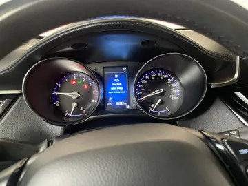 2018 Toyota C-HR - image 15