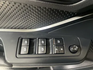 2018 Toyota C-HR - image 20