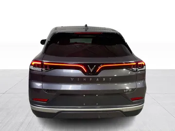 2024 VinFast VF 8 - image 13