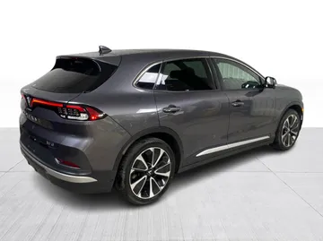 2024 VinFast VF 8 - image 15