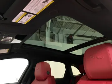 2023 Jaguar F-PACE - image 3