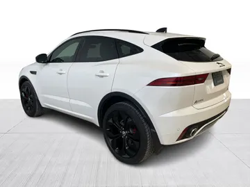 2024 Jaguar E-PACE - image 6