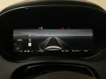 2024 Jaguar E-PACE - image 15