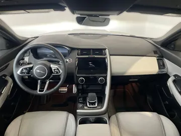 2024 Jaguar E-PACE - image 22