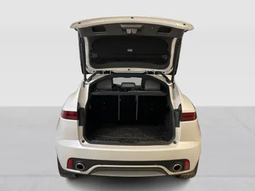 2024 Jaguar E-PACE - image 13