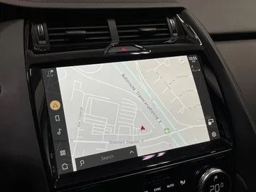 2023 Jaguar E-PACE - image 34