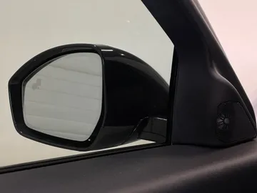 2023 Jaguar E-PACE - image 21