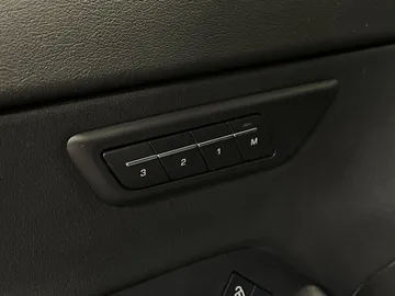 2023 Jaguar E-PACE - image 20