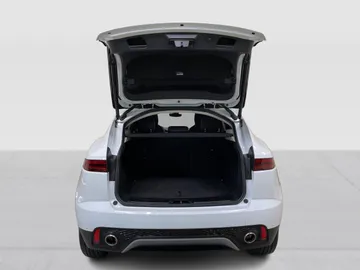 2023 Jaguar E-PACE - image 13