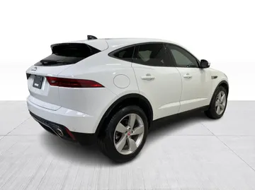 2023 Jaguar E-PACE - image 14