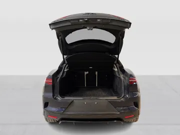 2022 Jaguar I-PACE - image 14