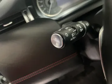 2023 Land Rover Discovery Sport - image 20
