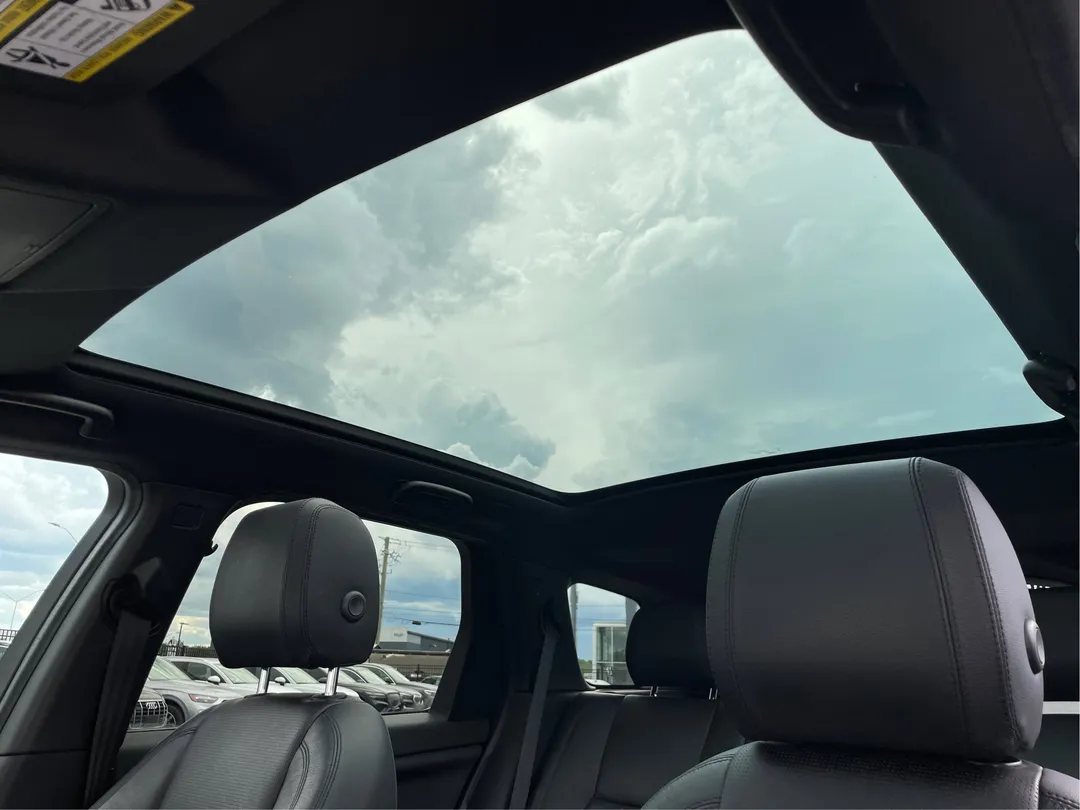 2018 Land Rover Discovery Sport — photo 5