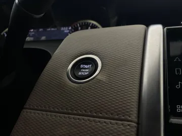 2023 Land Rover Discovery Sport - image 26