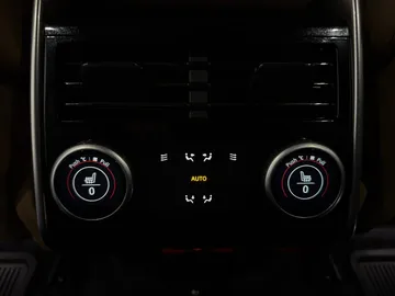 2023 Land Rover Range Rover - image 28