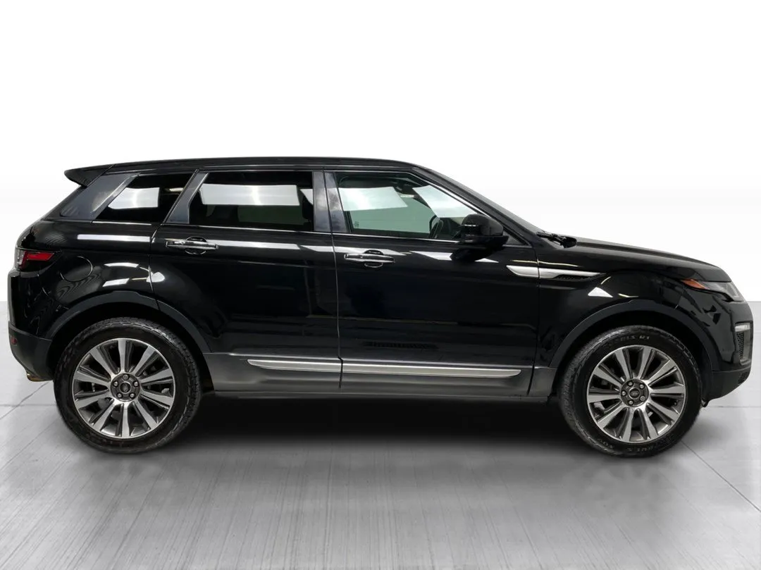 Land Rover Range Rover Evoque 2016 à vendre - photo 2