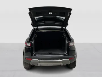2016 Land Rover Range Rover Evoque - image 13