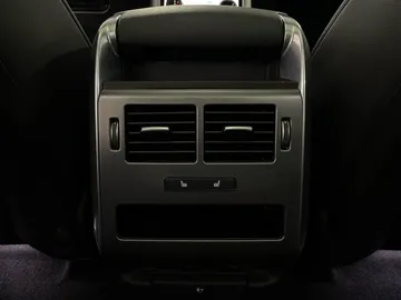 2022 Land Rover Range Rover Sport - image 28
