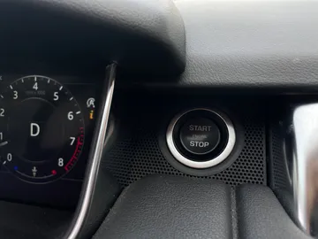 2022 Land Rover Range Rover Sport - image 25