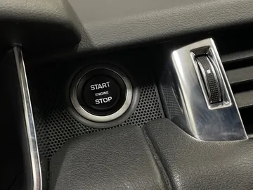 2022 Land Rover Range Rover Sport - image 24